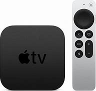 Image result for Apple TV Remote