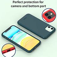 Image result for Typo iPhone 11" Case