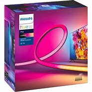 Image result for Philips Hue Play Lights