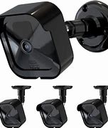 Image result for Outdoor Security Camera Covers