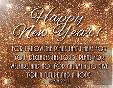 Image result for Happy New Year Images for Church