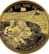 Image result for Swiss Franc 500