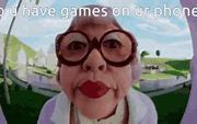Image result for Game Home Screen Ideas Phone