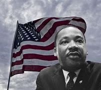 Image result for White Martin Luther King Jr