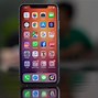 Image result for Unlocked iPhone XS 512GB