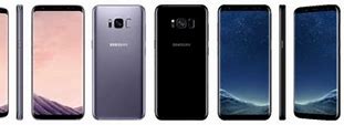 Image result for Samsung Galaxy S8 Back.jpg Dark Grey