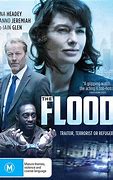 Image result for The Flood 2018 DVD