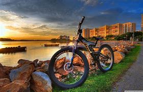 Image result for Cycling Desktop