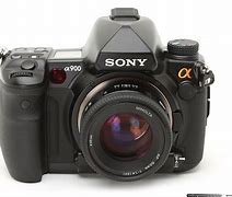 Image result for Sony A900 拆机