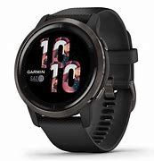 Image result for garmin venu 2s navigation smart watch