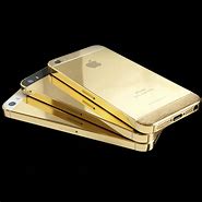 Image result for 24 Gold iPhone 5S