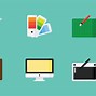 Image result for Change Desktop Icons