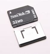 Image result for SD MMC Memory Card