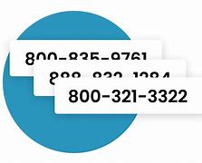 Image result for 800 Phone Number Aventis