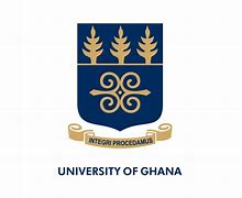 Image result for University of Ghana Pictures