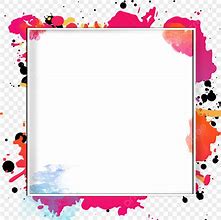 Image result for Abstract Background Frame