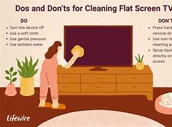 Image result for Thirty-Two Inch Sony Flat Screen Kdl32r3002