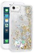Image result for Shimmery Liquid iPhone 7 Plus Case