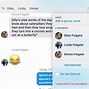 Image result for Group FaceTime On Mac