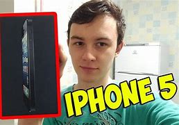 Image result for What Is iPhone 5 Imei