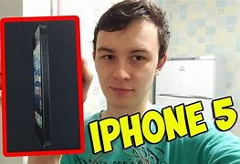 Image result for iPhone 5 Black or White