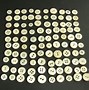 Image result for Antique Mother of Pearl Buttons
