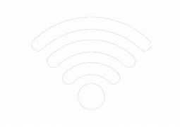 Image result for Wi-Fi Adapter for PNG