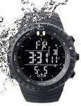 Image result for Sport Watches for Men