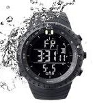 Image result for Samsung Sports Watches for Men