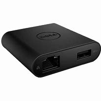 Image result for Dell USB Dongle