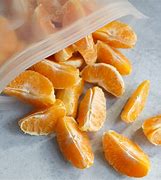Image result for Packaged Oranges