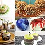 Image result for Soft Candy Apple Recipe