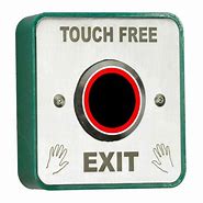 Image result for Exit Button