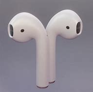 Image result for Apple Air Pods Sceneric