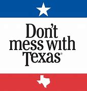 Image result for Don't Mess with Texas Campaign