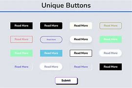 Image result for Button Display Templates