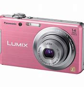 Image result for Smart Compact Camera