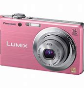 Image result for Pink Digital Camera