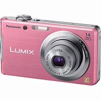 Image result for Camera Pink Coluor