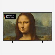 Image result for Samsung QLED TV 2023