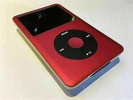 Image result for iPod Classic 7th Generation 160GB