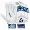 Image result for Youth Cricket Gloves