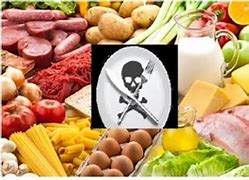 Image result for adulterad