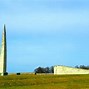 Image result for MS Estonia Monuments
