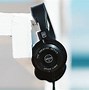 Image result for Which Is Better in Ear or Over Ear Headphones