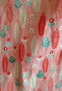 Image result for IKEA Vidga Curtain Track