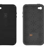 Image result for Speck CandyShell iPhone 13