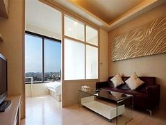 Image result for Jia Fei Room