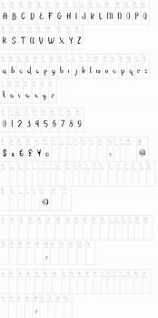 Image result for Xerox Logo Font