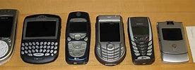 Image result for Samsung Phone Size Comparison Chart